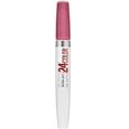 thumbnail image 1 of Maybelline New York Superstay Rouge à Lèvres, 1 of 4