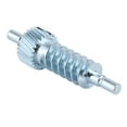 thumbnail image 2 of Support ActuatorSeat Thigh Support Actuator Support Actuator Repair Tailored for Perfection, 2 of 5