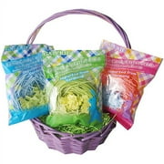 Galerie Edible Grass, 1 Oz.