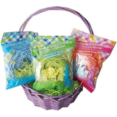 Galerie Edible Grass, 1 Oz.