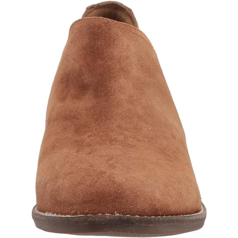 Clarks camzin shop maple