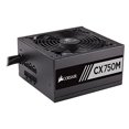 thumbnail image 2 of CORSAIR CX-M Series CX750M 750W ATX12V/EPS12V Computer Power Supply, 2 of 2