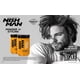 thumbnail image 3 of Nishman Hair Styling Series (P5+ Powder Wax Ultra Hold, 20 gr), 3 of 8