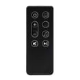 thumbnail image 1 of B050/300 Replaced Remote Control For Soundbar 300 Smart Speaker Controller, 1 of 5