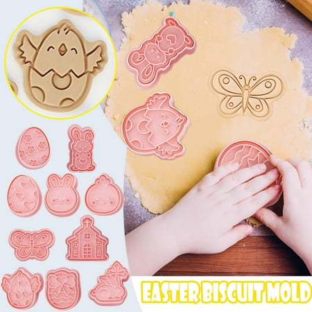 

Stash Gadgets Pamper Chef Products Vacuum for Food Air Vacuum Sealer Clothes Mini Men Cookies Easter Cookie Moulds Easter Cookie Stampers Fondant Baking Tools
