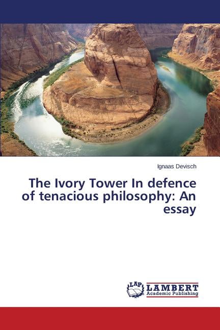 ivory tower meaning ivory tower meaning