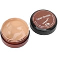 thumbnail image 3 of Corrector De Tatuajes, Resistente Al Agua, Maquillaje, Piel, Marcas De Acné, Pecas, Cicatrices, Corrector Para Hombres Y Mujeres, 10 Ml, 3 of 4