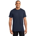 thumbnail image 2 of Hanes Men's X-Temp Performance Short Sleeve T-Shirt, 2 of 5