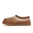 thumbnail image 2 of UGG Men's Tasman Slipper Shoe Palace Painted Hills Chestnut, from StockX, 2 of 5
