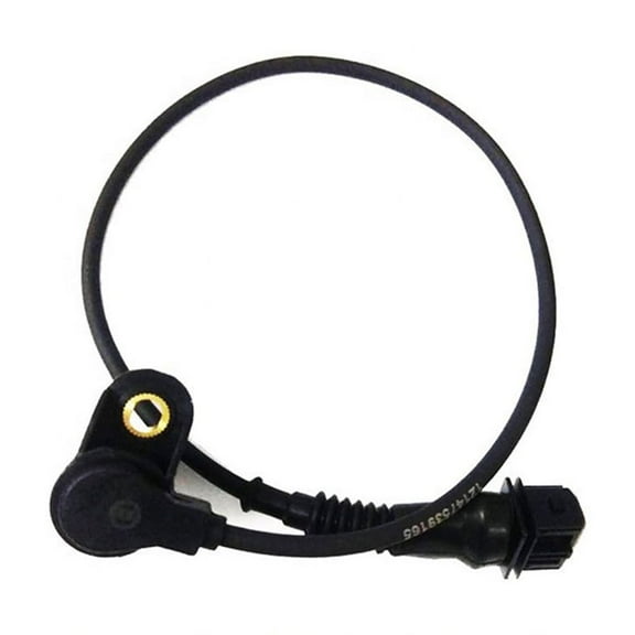 Intake & Exhaust Camshaft Position Sensor For BMW 323i 325i 328i 330i 525i 530i