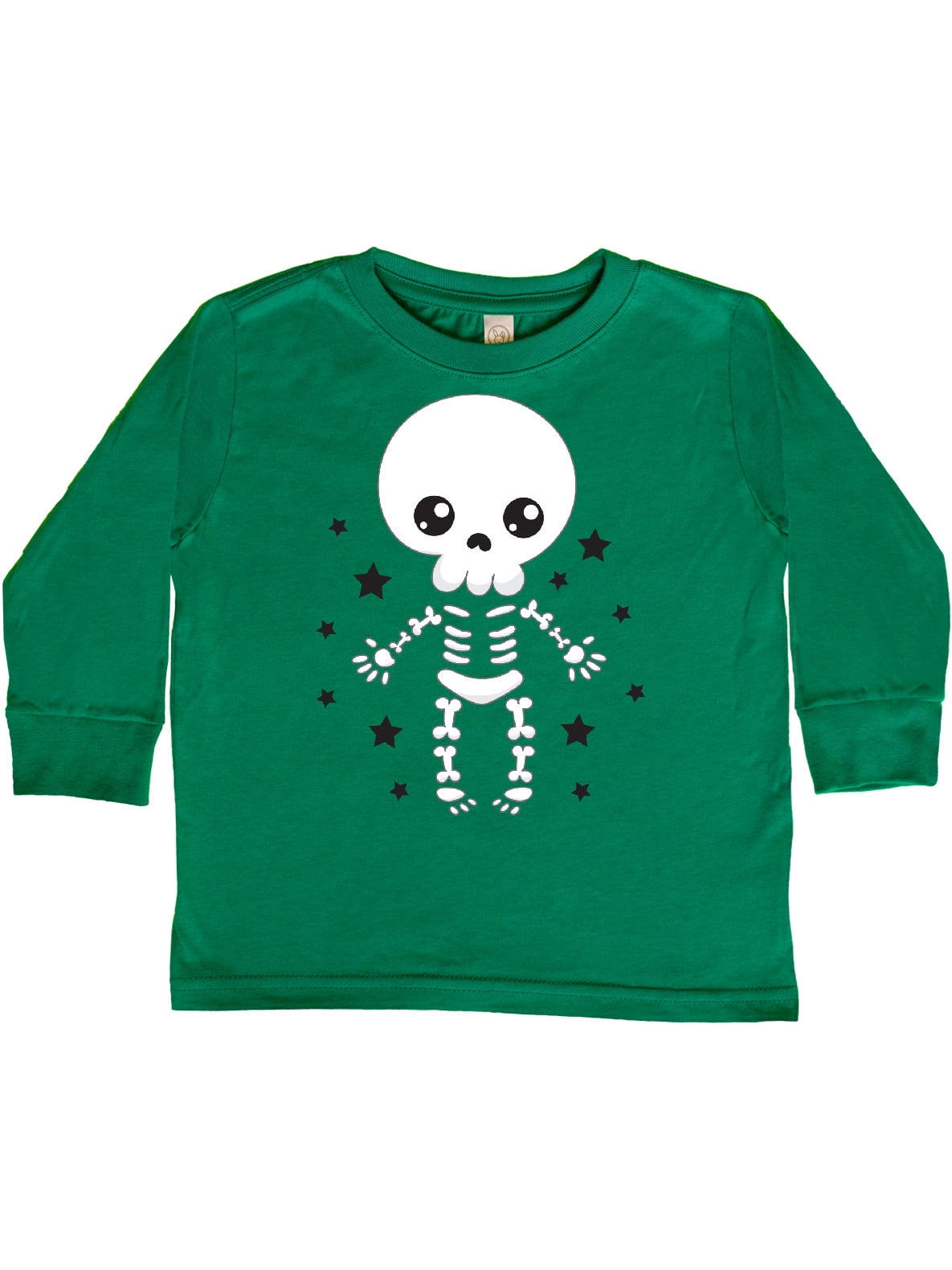 halloween tops walmart