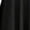 Black, variant on Girls Lyrical Dance Dress Church Robe for Choir Performance Festival Event Black 6