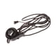 thumbnail image 3 of Acelerador de Pulgar Eléctrico, Conector de Liberación Rápida Del Acelerador Del Motor de Scooters, para Bicicletas Eléctricas, Accesorios de Ciclismo, 3 of 9