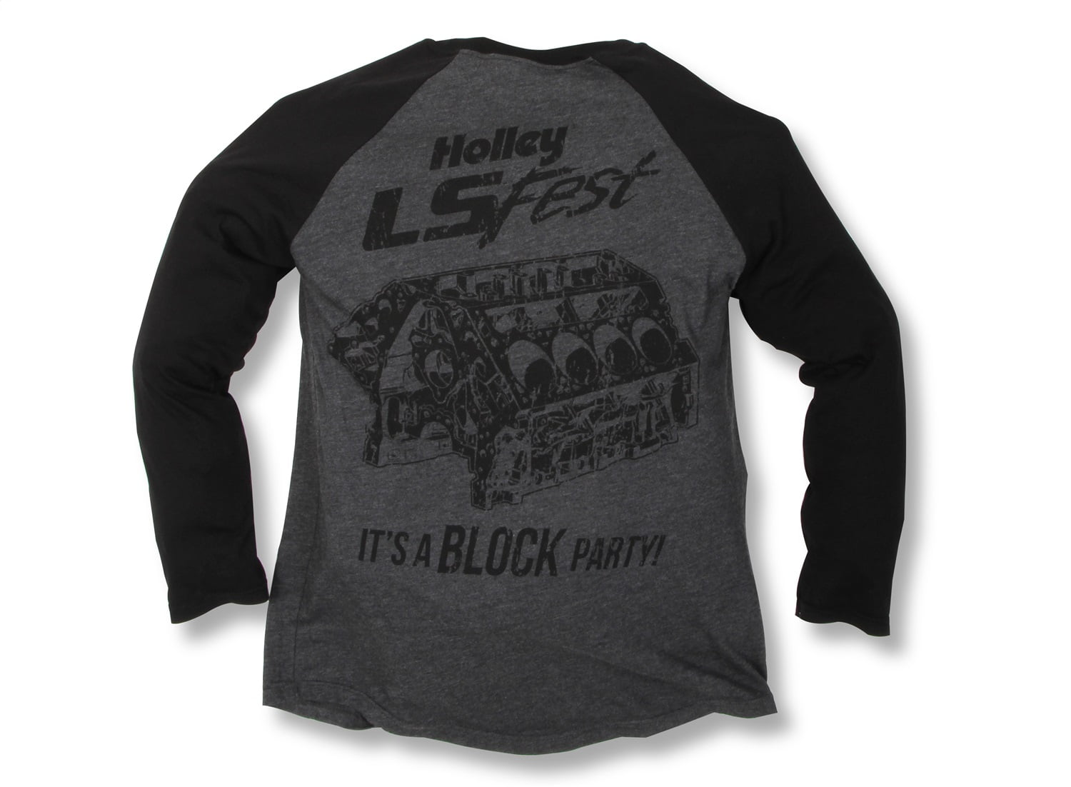 walmart performance t shirts