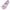 Purple, variant on JAKANYQ Children Shoes Dance Warm Dance Ballet Performance Indoor Shoes Yoga Party Shoes Toddler Kids Lovely Baby Footwear