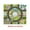 A, variant on Kiplyki Foldable Kids Play Outdoor Activity Mat Baby Children Crawl Playmat