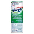 thumbnail image 2 of Sal de uvas Picot antiácido efervescente 50 sobres, 2 of 4