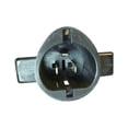 thumbnail image 3 of New Distributor Fits Ford E-150 Econoline Club Wagon 5.8L 1980-87 D9Ue-12127-Ha, 3 of 3