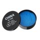 thumbnail image 1 of Professional Watch Repair Grease Waterproof Paste For Gasket During Maintenance 6.8x6.8cm 1Pcs, 1 of 3
