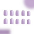 thumbnail image 6 of FSTDelivery Nail Stuff for Beginners, Bright Nail Art Set 24PSC, DIY Nails at Home, Nail Supplies, Christmas Birthday Gifts for Women, 6 of 6
