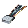 thumbnail image 3 of American International GWH-348 - Wiring harness - 8.3 in, 3 of 3