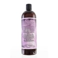 thumbnail image 2 of Wen Lavender Cleansing Conditioner 32 Oz, 2 of 3