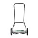 image 9 of American Lawn Mower 1815-18 18-inch 5-Blade Push Reel Lawn Mower