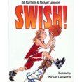 thumbnail image 2 of Swish!, 2 of 2