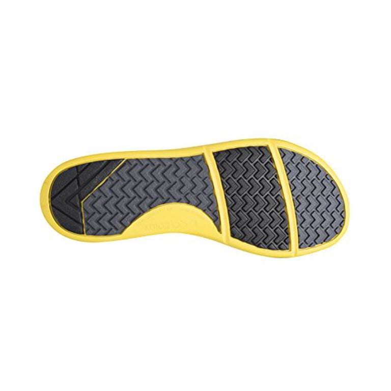Xero Shoes Prio - Men