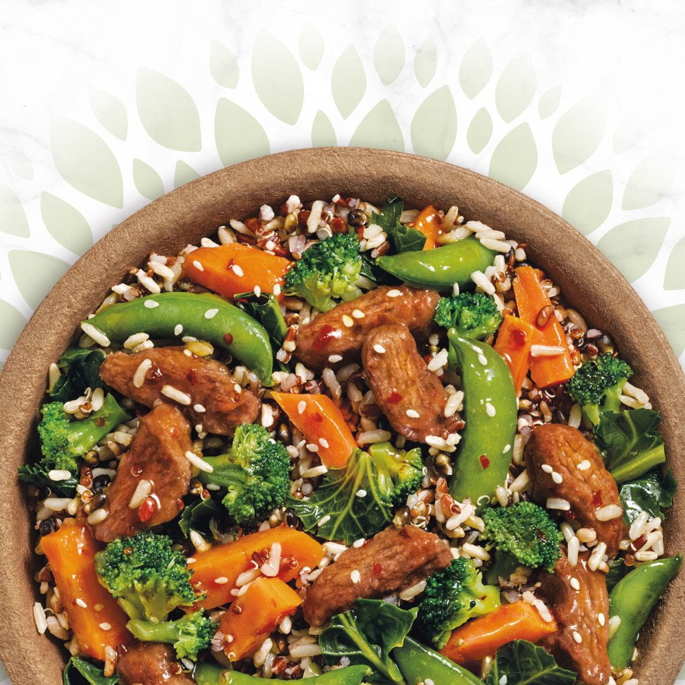 La Choy Plum Duck Sauce, 1 Gallon