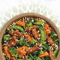 thumbnail image 2 of La Choy Plum Duck Sauce, 1 Gallon, 2 of 2