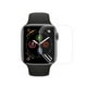 thumbnail image 1 of Protector de pantalla de hidrogel de 45 mm para Apple Watch Series 7, 1 of 1
