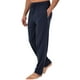 thumbnail image 5 of Pantalón Sleep Pant Fruit of the Loom Jersey Jersey para hombre, 5 of 5