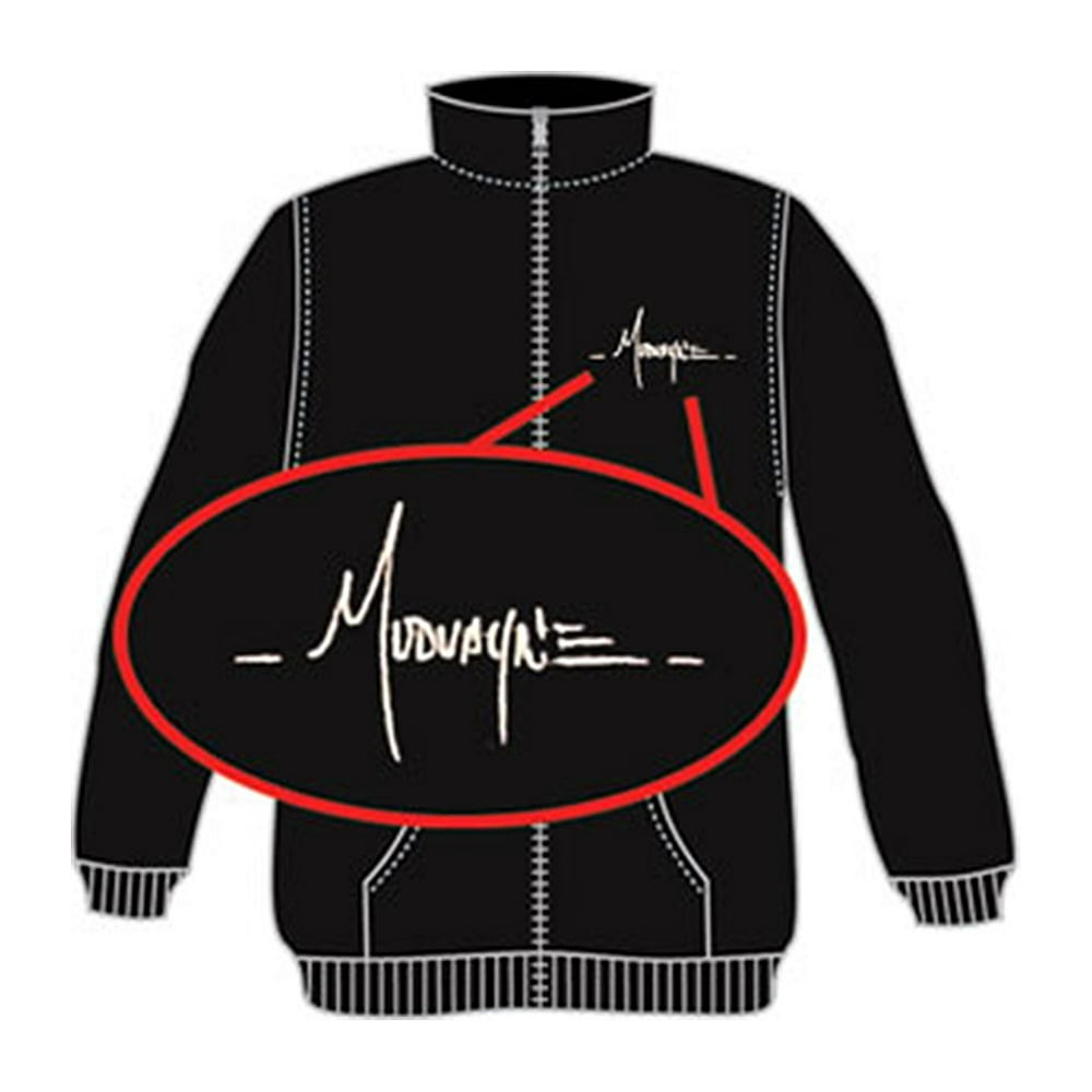 mudvayne sweatshirt