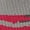 Red Camo, variant on Woodland Camo Crew Socks (Neon Orange Camo, Small)