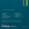 thumbnail image 2 of Jan Geijtenbeek - In Between - Music & Performance - CD, 2 of 2