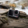 thumbnail image 3 of Cámara de acción DJI Osmo Action 5 Pro con paquete de accesorios, 3 of 5