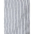 thumbnail image 6 of Bermuda Shorts, 6 of 6