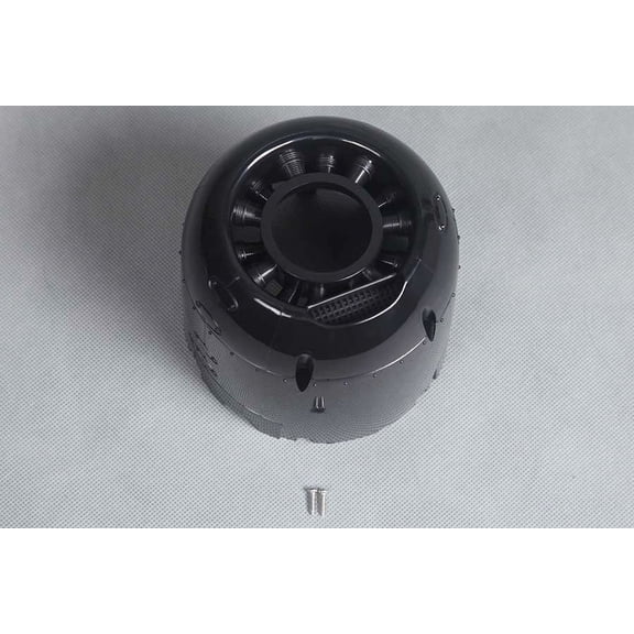 FMS Cowl Zero 1100mm- FMMPJ106 Replacement Airplane Parts