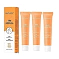 thumbnail image 1 of facial hair removal cream extra gentle formula, 1 of 5