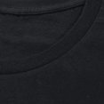 thumbnail image 4 of 【New Arrival】Women's Fall Pumpkin Graphic T Shirt Black Short Sleeve Crew Neck Hello Autumn Casual Tee, 4 of 10