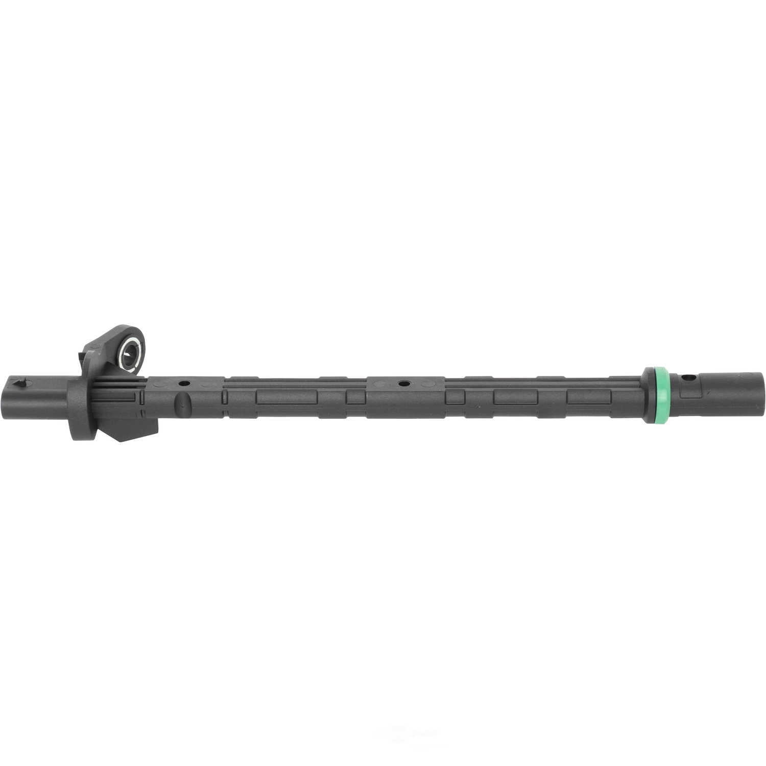 HOLSTEIN 2CRK0807 Engine Crankshaft Position Sensor