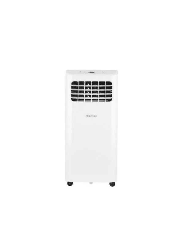 Refurbished Air Conditioners in Air Conditioners