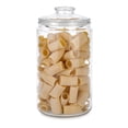 thumbnail image 1 of Emporium Contenedor De Vidrio 6 Lt Recipiente Para Almacenar, 1 of 2