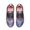 thumbnail image 4 of Nike Men's Air Presto Running Shoe, 4 of 5