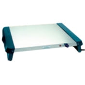 

BroilKing Professional NWT-5S Warming Tray