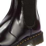 دكتور. MARTENS 2976 VEGAN Boots