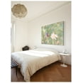 thumbnail image 7 of Marmont Hill "Turn the Country Up" by Robert Dickinson Painting Print on Canvas, 7 of 7