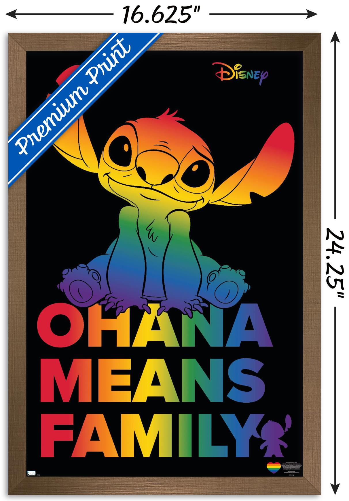 02240ae4-d6da-49c0-a21f-