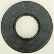 Winderosa 501506 Crankshaft Oil Seal